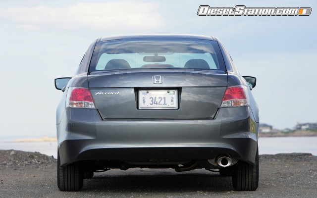 Honda Honda Accord 2008 Widescreen Widescreen Picture #212 Honda Honda Accord 2008 Widescreen Widescreen Picture #212